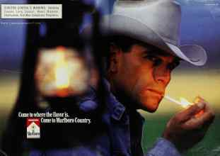 Better Homes & Gardens January 1997 Magazine Article: Page 2