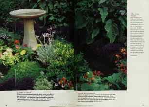 Better Homes & Gardens January 1997 Magazine Article: Page 78