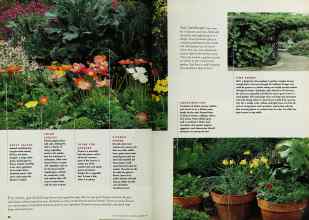 Better Homes & Gardens January 1997 Magazine Article: Page 80