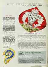 Better Homes & Gardens February 1997 Magazine Article: PURE WATER