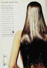 Better Homes & Gardens February 1997 Magazine Article: Page 214