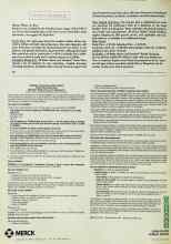 Better Homes & Gardens March 1997 Magazine Article: Home Plans To Buy