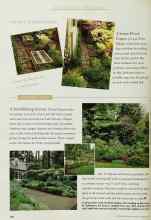 Better Homes & Gardens March 1997 Magazine Article: LOOKING GOOD