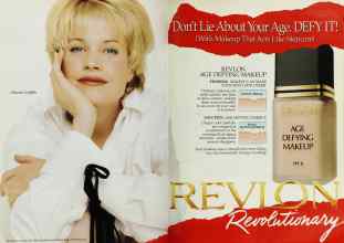 Better Homes & Gardens March 1997 Magazine Article: Page 28