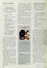 Better Homes & Gardens April 1997 Magazine Article: SPECIAL MERCHANDISE OFFER