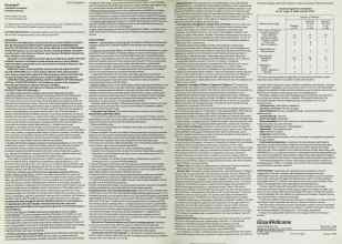 Better Homes & Gardens April 1997 Magazine Article: Page 78