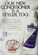 Better Homes & Gardens May 1997 Magazine Article: Page 250