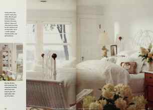 Better Homes & Gardens May 1997 Magazine Article: Page 150