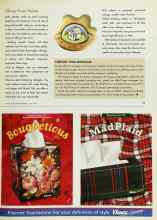 Better Homes & Gardens June 1997 Magazine Article: Allergy-Free Homes