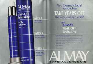 Better Homes & Gardens June 1997 Magazine Article: Page 36