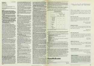 Better Homes & Gardens June 1997 Magazine Article: Page 68