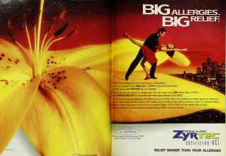 Better Homes & Gardens June 1997 Magazine Article: Page 78