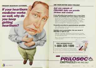 Better Homes & Gardens June 1997 Magazine Article: Page 90