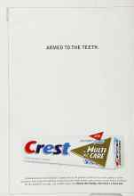 Better Homes & Gardens September 1997 Magazine Article: Page 258