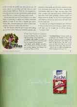 Better Homes & Gardens October 1997 Magazine Article: What You Need to Connect