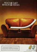 Better Homes & Gardens October 1997 Magazine Article: Page 298