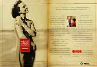 Better Homes & Gardens October 1997 Magazine Article: Page 158