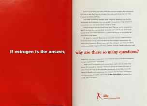 Better Homes & Gardens October 1997 Magazine Article: Page 186