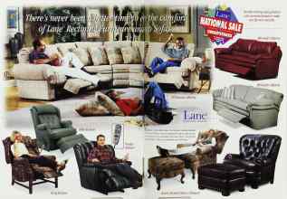 Better Homes & Gardens October 1997 Magazine Article: Page 230