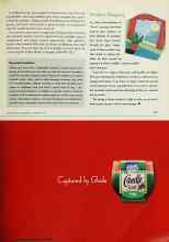 Better Homes & Gardens November 1997 Magazine Article: Window Shopping