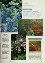 Better Homes & Gardens November 1997 Magazine Article: PERFECT PAIRS