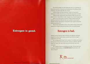 Better Homes & Gardens November 1997 Magazine Article: Page 48