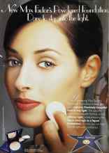 Better Homes & Gardens December 1997 Magazine Article: Page 214