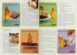 Better Homes & Gardens December 1997 Magazine Article: Page 178