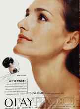 Better Homes & Gardens January 1998 Magazine Article: Page 158