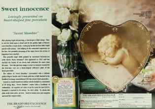 Better Homes & Gardens January 1998 Magazine Article: Page 28