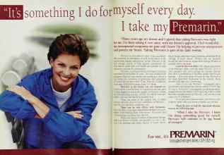 Better Homes & Gardens January 1998 Magazine Article: Page 34