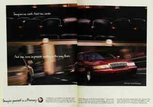 Better Homes & Gardens January 1998 Magazine Article: Page 124