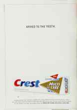 Better Homes & Gardens February 1998 Magazine Article: Page 206