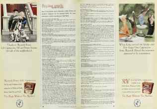 Better Homes & Gardens February 1998 Magazine Article: Page 96