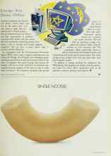 Better Homes & Gardens March 1998 Magazine Article: Energy Star Home Office