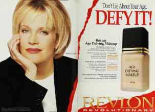 Better Homes & Gardens March 1998 Magazine Article: Page 4