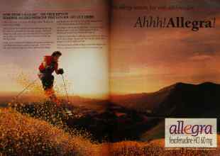 Better Homes & Gardens March 1998 Magazine Article: Page 62