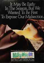 Better Homes & Gardens May 1998 Magazine Article: Page 270
