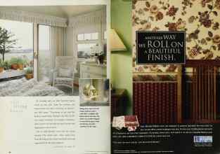 Better Homes & Gardens May 1998 Magazine Article: Page 58