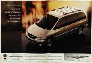 Better Homes & Gardens May 1998 Magazine Article: Page 80