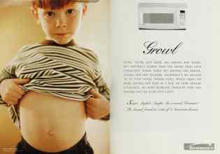 Better Homes & Gardens June 1998 Magazine Article: Page 2