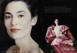 Better Homes & Gardens June 1998 Magazine Article: Page 18