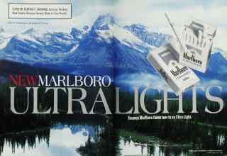 Better Homes & Gardens June 1998 Magazine Article: Page 66