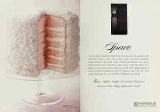 Better Homes & Gardens July 1998 Magazine Article: Page 4