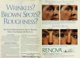 Better Homes & Gardens July 1998 Magazine Article: Page 92