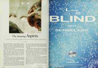 Better Homes & Gardens July 1998 Magazine Article: Page 98