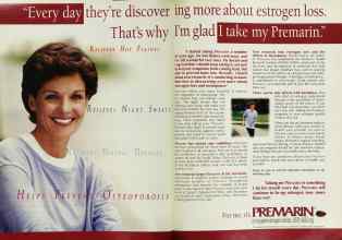 Better Homes & Gardens July 1998 Magazine Article: Page 102