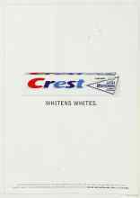 Better Homes & Gardens September 1998 Magazine Article: Page 314