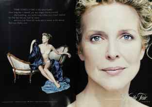 Better Homes & Gardens September 1998 Magazine Article: Page 16