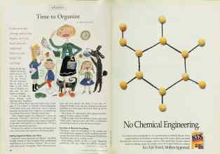 Better Homes & Gardens September 1998 Magazine Article: Page 94